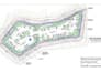create precise site plans and permit ready drawings in autocad
